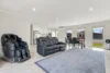 10 Miranda Court, Traralgon, Vic 3844-Image