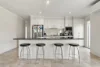 10 Miranda Court, Traralgon, Vic 3844-Image