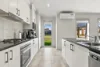 10 Miranda Court, Traralgon, Vic 3844-Image
