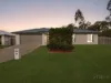 10 Miriam Street, Karalee, Qld 4306
