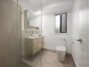 10 Miriam Street, Karalee, Qld 4306-Image