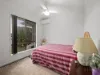 10 Miriam Street, Karalee, Qld 4306-Image