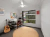 10 Miriam Street, Karalee, Qld 4306-Image