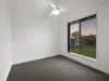 10 Miriam Street, Karalee, Qld 4306-Image