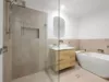 10 Miriam Street, Karalee, Qld 4306-Image