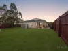 10 Miriam Street, Karalee, Qld 4306-Image