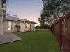 10 Miriam Street, Karalee, Qld 4306-Image