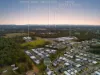 10 Miriam Street, Karalee, Qld 4306-Image