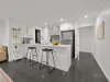 10 Miriam Street, Karalee, Qld 4306-Image