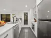 10 Miriam Street, Karalee, Qld 4306-Image
