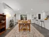 10 Miriam Street, Karalee, Qld 4306-Image
