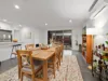10 Miriam Street, Karalee, Qld 4306-Image