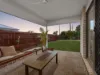 10 Miriam Street, Karalee, Qld 4306-Image