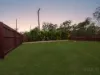 10 Miriam Street, Karalee, Qld 4306-Image