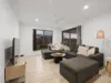 10 Miriam Street, Karalee, Qld 4306-Image