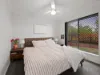 10 Miriam Street, Karalee, Qld 4306-Image