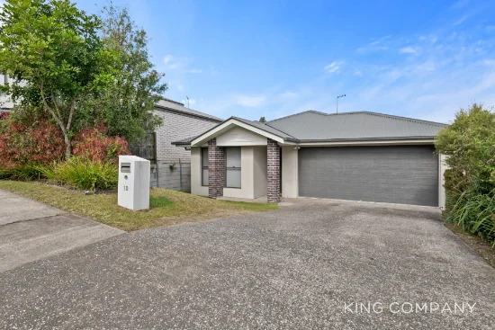 10 Mirima Court, Waterford, Qld 4133