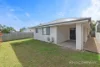 10 Mirima Court, Waterford, Qld 4133-Image