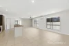10 Mirima Court, Waterford, Qld 4133-Image