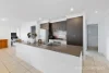 10 Mirima Court, Waterford, Qld 4133-Image