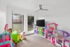 10 Mirima Court, Waterford, Qld 4133-Image