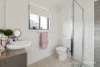 10 Mirima Court, Waterford, Qld 4133-Image