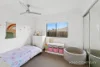 10 Mirima Court, Waterford, Qld 4133-Image