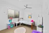 10 Mirima Court, Waterford, Qld 4133-Image