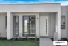 10 Mirimbah Walk, Wollert, Vic 3750