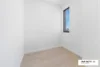 10 Mirimbah Walk, Wollert, Vic 3750-Image