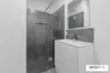 10 Mirimbah Walk, Wollert, Vic 3750-Image
