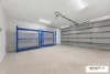 10 Mirimbah Walk, Wollert, Vic 3750-Image