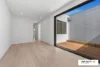 10 Mirimbah Walk, Wollert, Vic 3750-Image