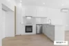 10 Mirimbah Walk, Wollert, Vic 3750-Image