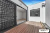 10 Mirimbah Walk, Wollert, Vic 3750-Image