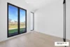 10 Mirimbah Walk, Wollert, Vic 3750-Image