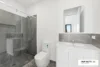 10 Mirimbah Walk, Wollert, Vic 3750-Image