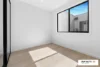 10 Mirimbah Walk, Wollert, Vic 3750-Image