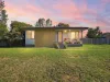 10 Mirral Way, Orange, NSW 2800