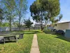 10 Mirral Way, Orange, NSW 2800-Image