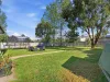 10 Mirral Way, Orange, NSW 2800-Image