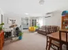 10 Mirral Way, Orange, NSW 2800-Image