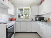 10 Mirral Way, Orange, NSW 2800-Image