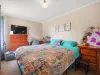 10 Mirral Way, Orange, NSW 2800-Image