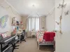 10 Mirral Way, Orange, NSW 2800-Image