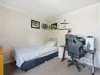 10 Mirral Way, Orange, NSW 2800-Image