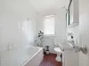 10 Mirral Way, Orange, NSW 2800-Image