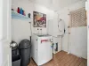 10 Mirral Way, Orange, NSW 2800-Image