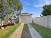 10 Mirral Way, Orange, NSW 2800-Image