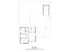 10 Mirral Way, Orange, NSW 2800-Floorplan